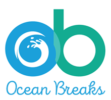 Ocean Breaks